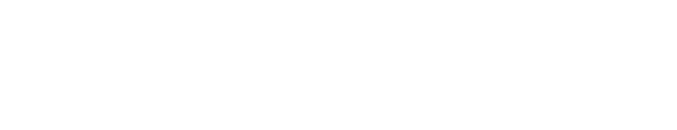 Архитектурная мастерская в Москве - Архитектор Евгений Беленюк